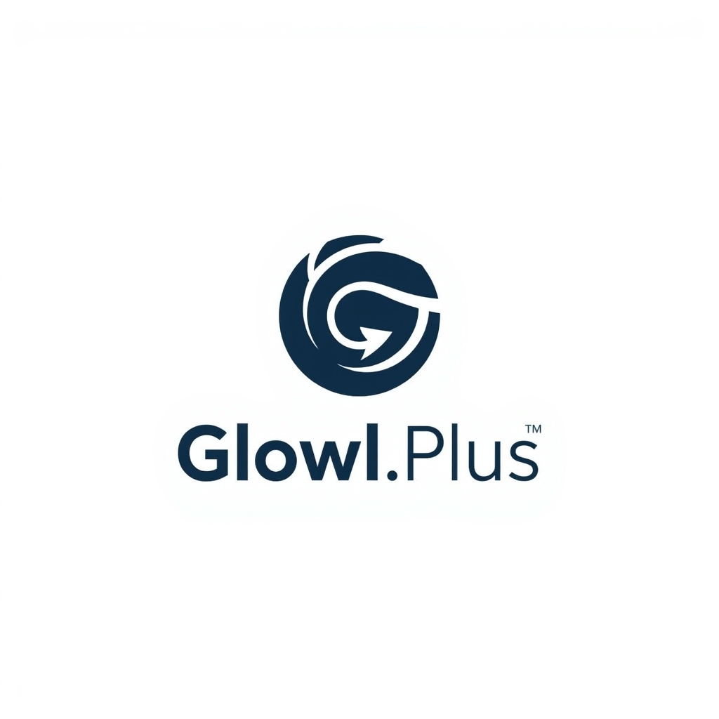 Glowl